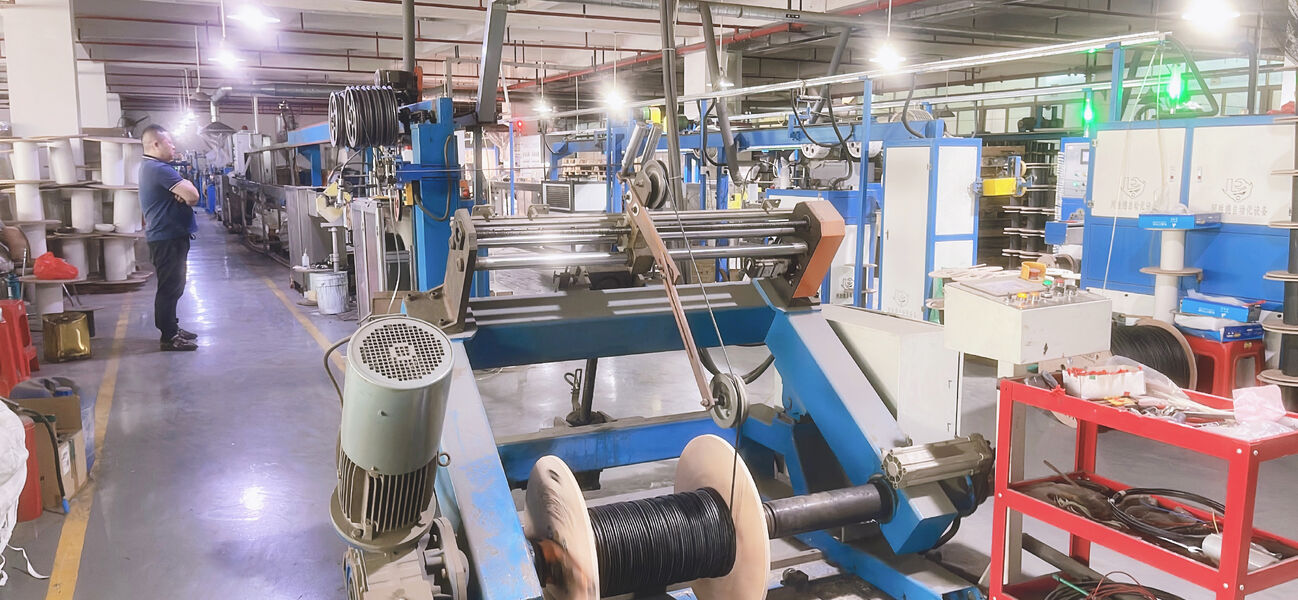 चीन KOCENT OPTEC LIMITED कंपनी प्रोफाइल