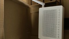 कोसेंट ऑप्टेक लिमिटेड - फाइबर ऑप्टिक जीपीओएन पीओएन ओएनयू ओएनटी