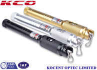 50mW VFL Visual Fault Locator Fiber Optic Tools Red Laser Pen KCO-VFL-50
