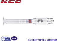 20mW VFL Fiber Optic Tools Fiber Optic Red Laser Pen Visual Fault Locator KCO-CVFL-20